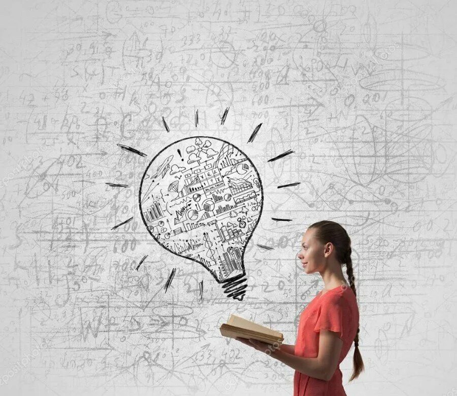 Вопросы детям на кругозор. Расширение кругозора картинка для детей. Дети развивают кругозор. Широкий кругозор ребенка. Воображение дошкольника.