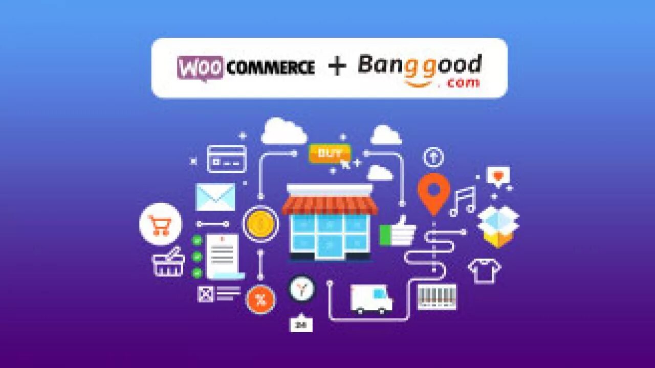 Ban good. Бангуд интернет магазин. Banggood ww. Banggood лого. Https://www.Banggood.com.