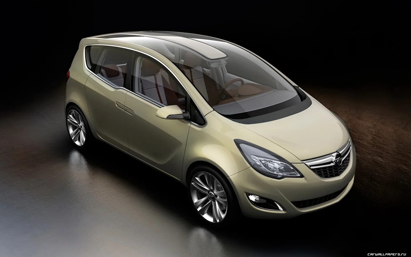 Коды опель мерива б. Opel Meriva Concept. Opel Meriva b. Минивэн Опель Мерива. Опель Мерива новый кузов.