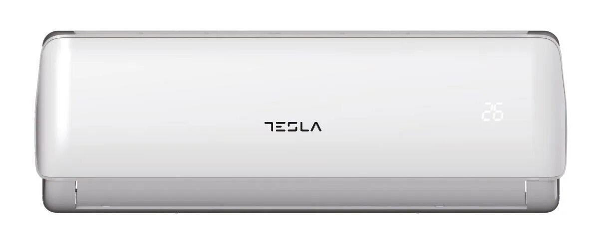 Сплит система tesla ta36ffml 12410a. Сплит-система loriot lac-07as. сплит-система centek ct-65e18. сплит-система tesla ta22ffml-07410a. кондиционер centek ct-65e18.