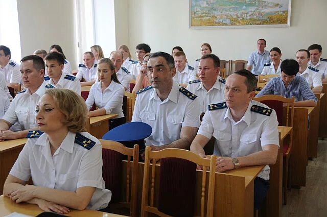 прокурор осипов чебоксары. прокуратура чувашии гранадский. прокурор чувашской республики. сайт прокуратуры г чебоксары. прокуратура города чебоксары.