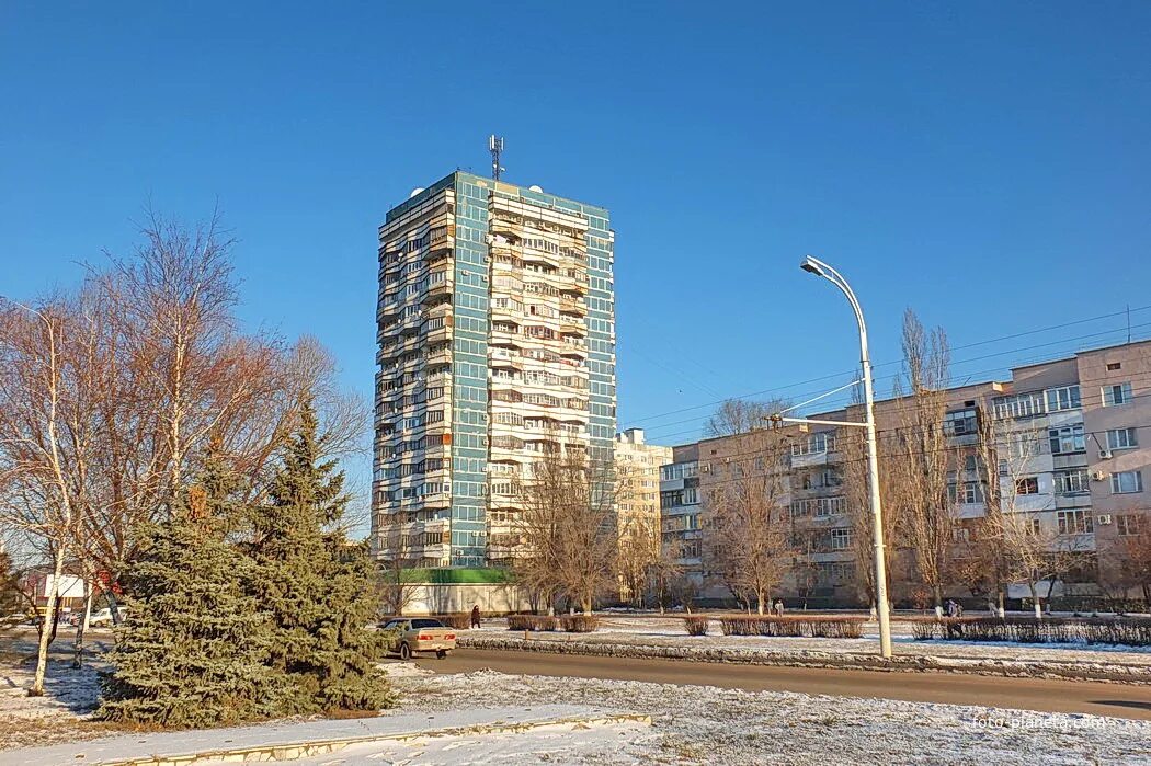 Курчатова 14 волгодонск. Курчатова 12 волгодонск. Проспект курчатова волгодонск. Курчатова 35а волгодонск. Проспект курчатова 8 волгодонск.