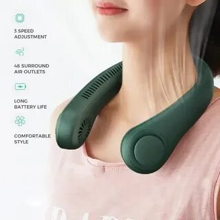 Neck fx