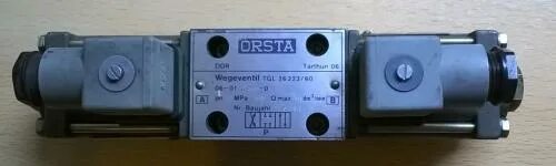 47 52 6. Хомут трубный 1/2" (20-24) (м8) с уплотнителем supler. Гидрораспределитель orsta tgl 10917. Подшипник вторичного вала иж планета 5. Хомут трубный 1/2" (20-24) (м8) с уплотнителем supler.