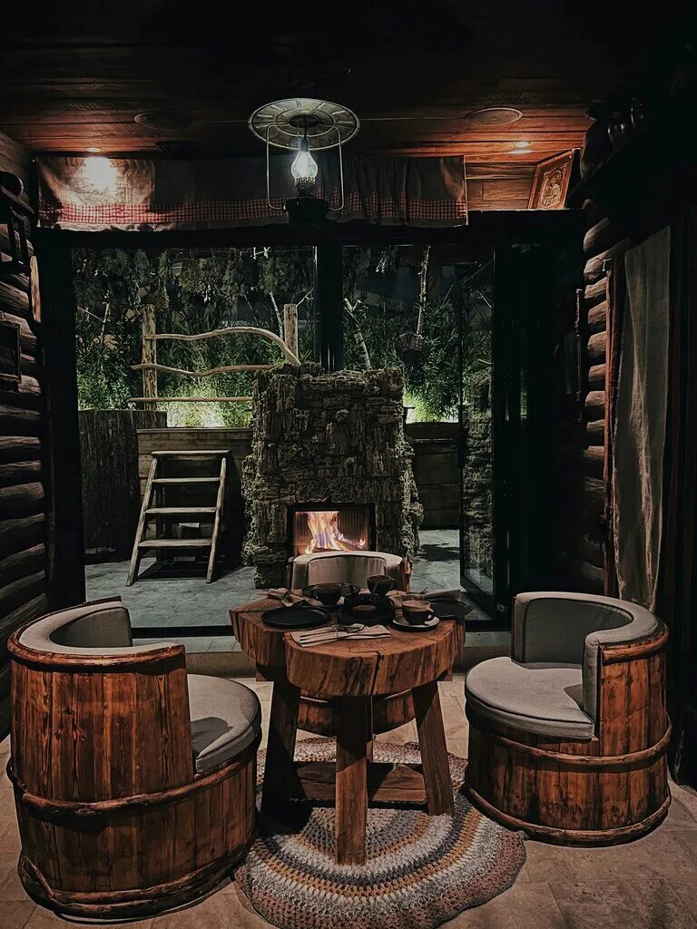 таёжные бани москва. Siberia moscow банный комплекс. баня сиберия. баня сиберия. баня сиберия москва портнягин.