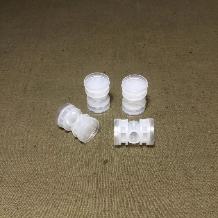 Контейнер дисперсант 12 калибра. Пыжи гуаланди 12 калибра. Пыж обтюратор 12 калибра. Пыж обтюратор 12 калибра снаряжение. Пыж обтюратор 16 калибра.