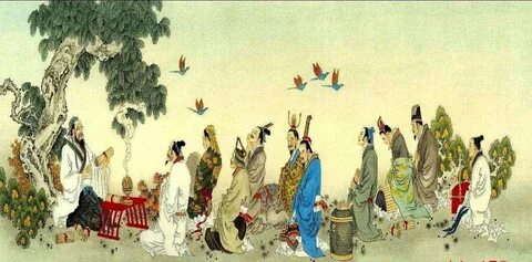 Original asia