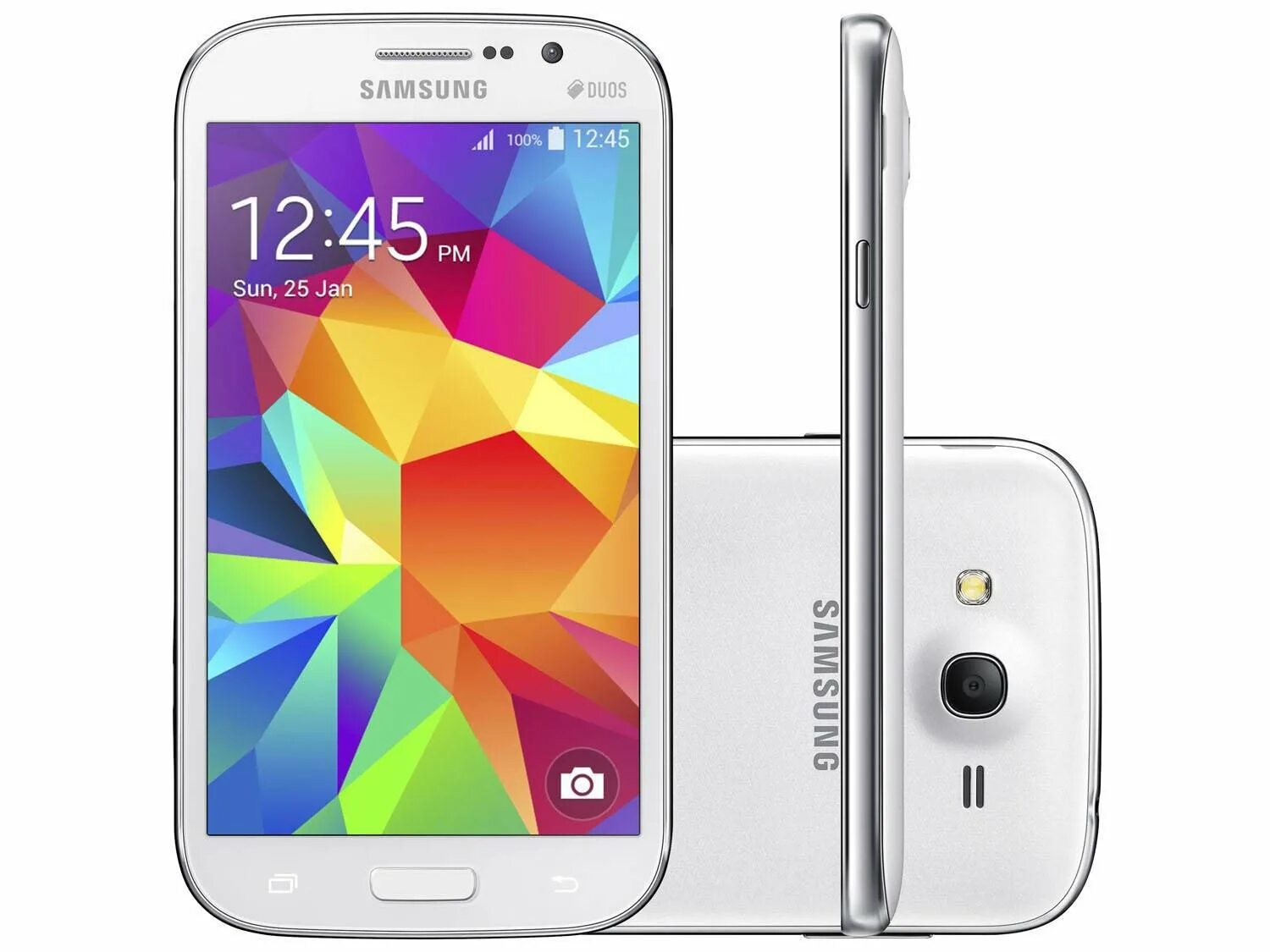 Samsung galaxy grand neo plus duos. Samsung galaxy core prime. Samsung grand prime neo plus. Смартфон samsung galaxy grand neo gt-i9060/ds 8gb. Samsung grand neo 2 el.
