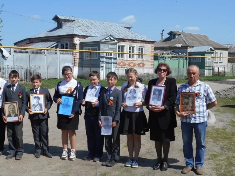 Дома шумерлинском районе