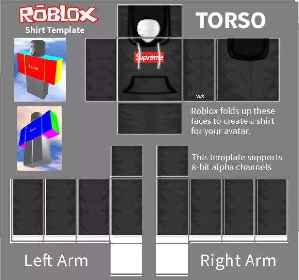 Roblox dashboard creations. Одежда РОБЛОКС. Вещи для РОБЛОКСА. Футболка РОБЛОКС для РОБЛОКС. Образец для одежды в РОБЛОКС.