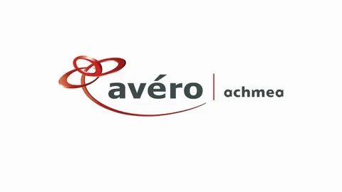 Аверо