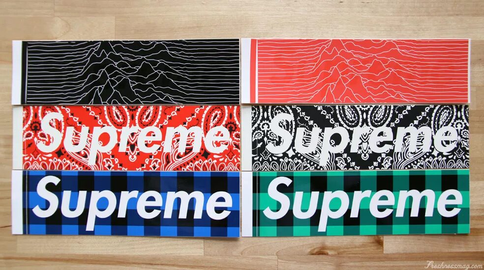 Supreme icon. Наклейки Supreme. Стикеры Суприм. Этикетка Supreme. Наклейка супреме.