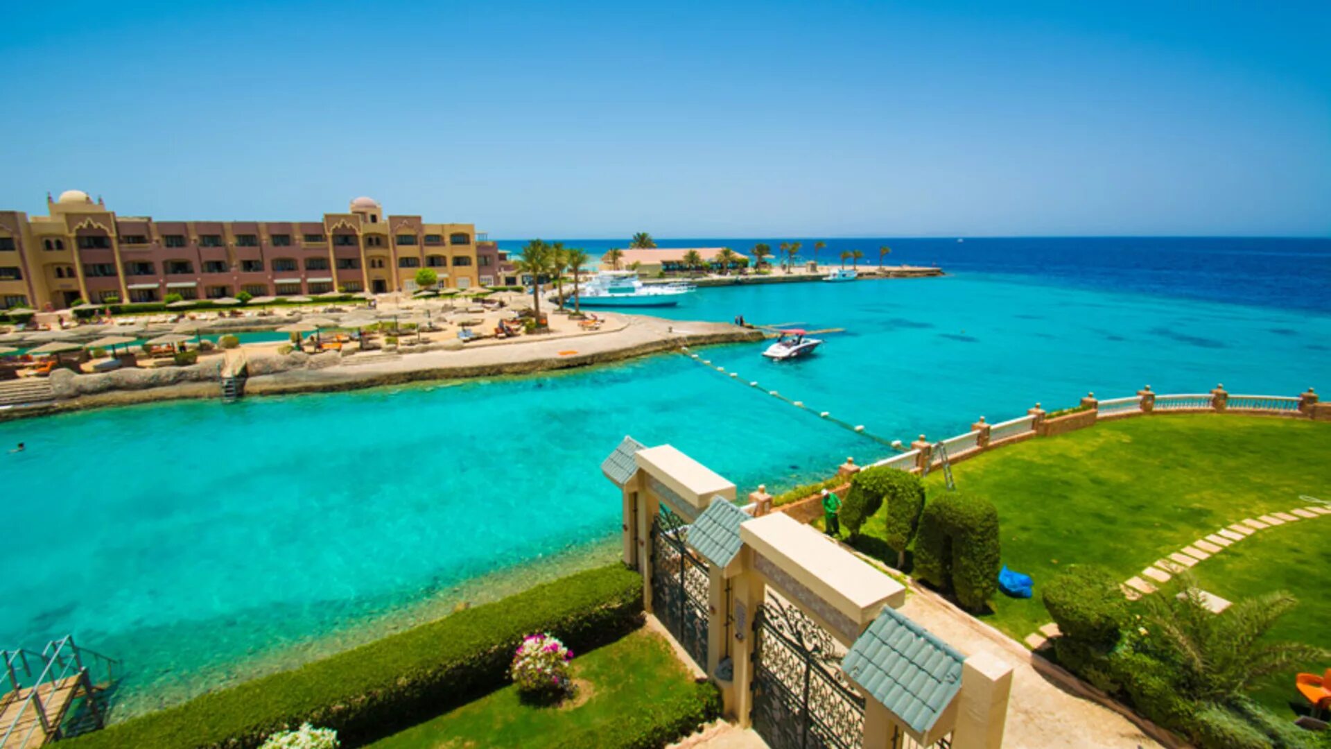 Sunny days resorts spa aqua park 4 египет хургада. Сандей египет хургада. Sunny days el palacio ex. Sunny days el palacio ex. Sunny days resorts spa aqua park 4 египет хургада.