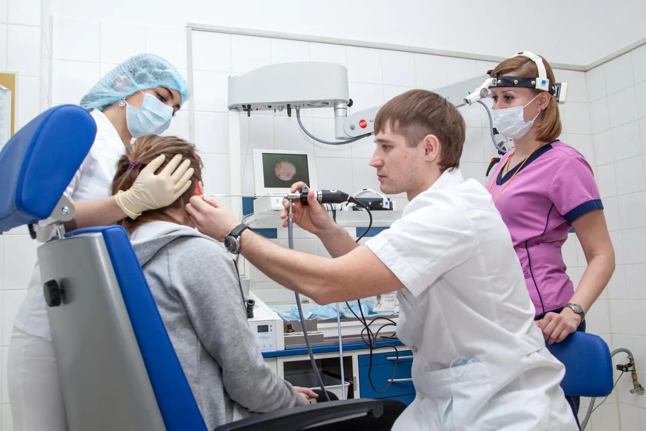 лору нижневартовск запись