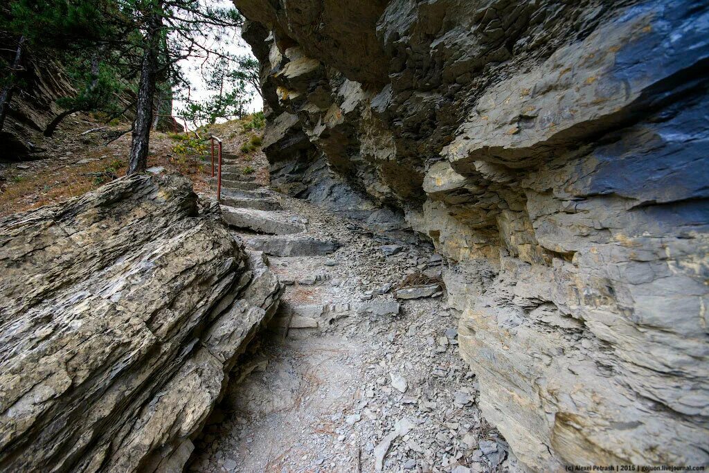 Таракташской тропы. Тропа таракташ крым. Таракташская тропа крым. Таракташской тропы. Таракташская тропа крым.