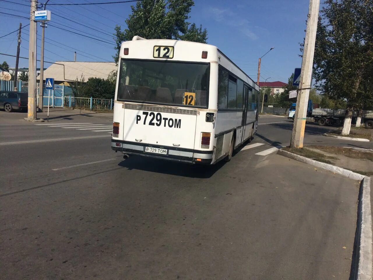 Расписание автобусов 120 рудный костанай 2025. Расписание автобусов 120 рудный костанай 2025