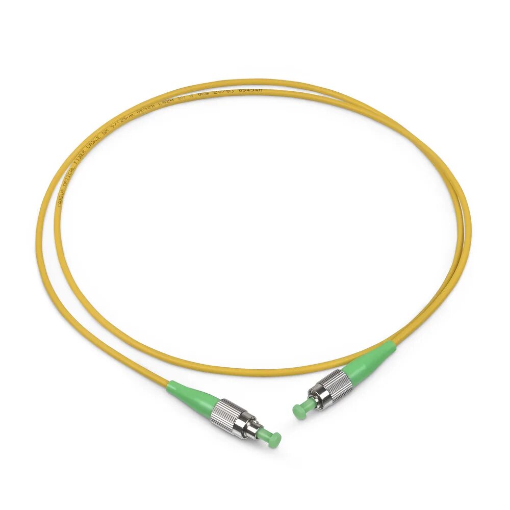 5/125 (simplex). 5/125 (simplex)(1м). Шнур оптический sc/apc-sc/apc sm 2мм. Sc/apc-sc/apc 1м. Шос-2sm/2.