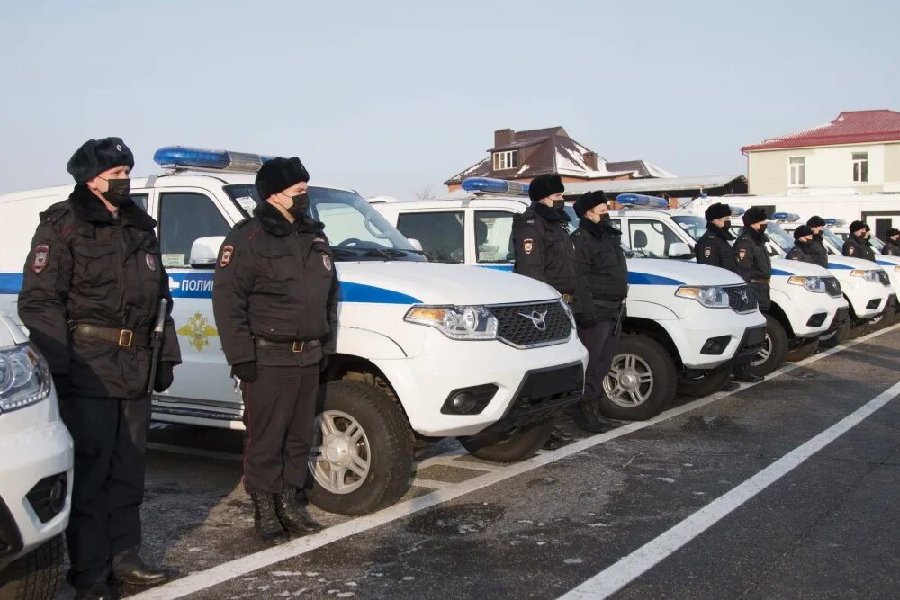 Полиция работа ростов на дону. Машина &quot;полиция&quot;. новые автомобили полиции. автомобиль «полиция». полицейская машина.