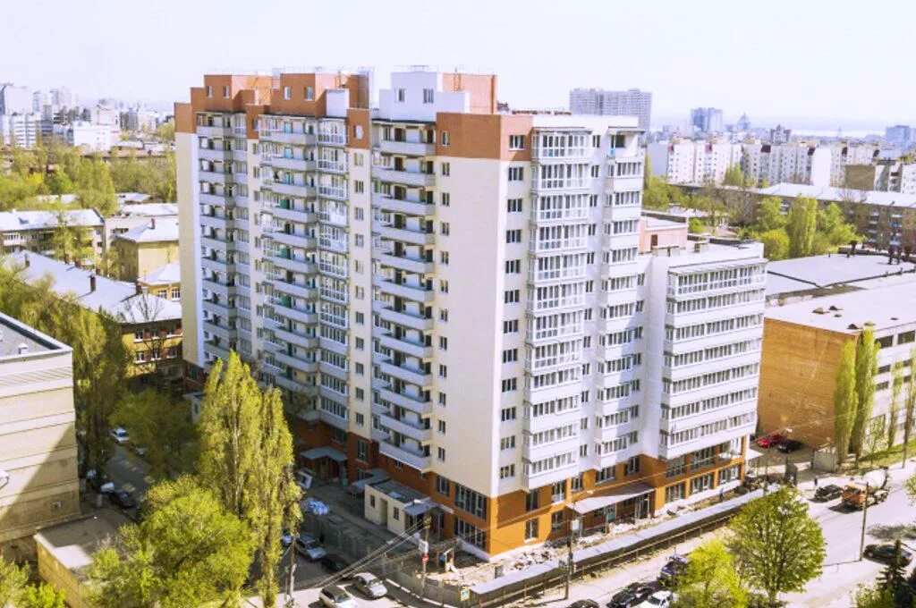 Бытха 20/4 планировка. Жк альпийский калуга. Жк южный склон. Таунхаус на юбилейной. Жк южный склон.