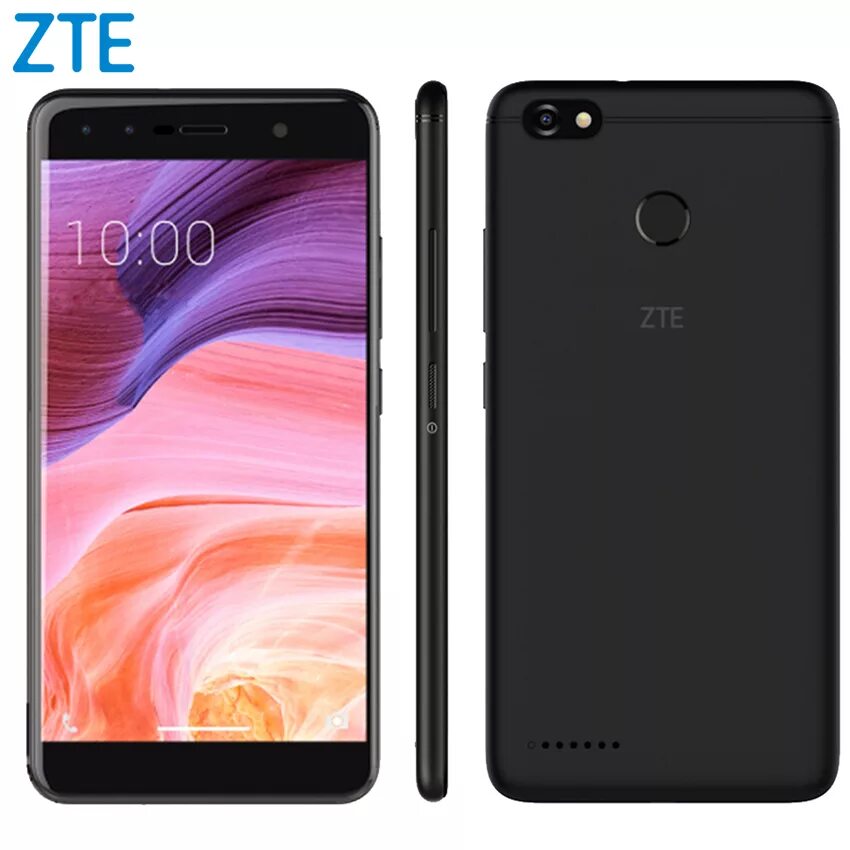 Смартфон zte a3. Zte blade a3 2017. зте с отпечатком пальца. смартфон zte с отпечатком пальца. zteсмратфон с отпечатком пальца.