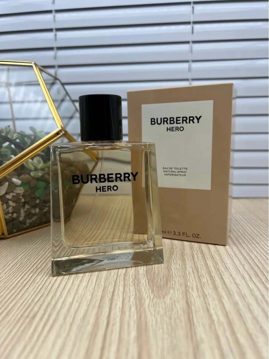 Burberry hero мужские. Burberry hero мужские. Burberry hero 100мл. Бербери хиро. Burberry hero мужские.
