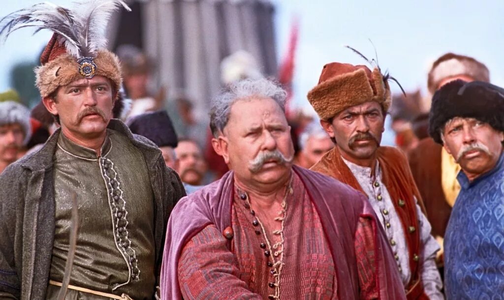 Пан де элоте. Pan video. Horno. Trenza de amuldevarиспансакая сладость. Pan video.