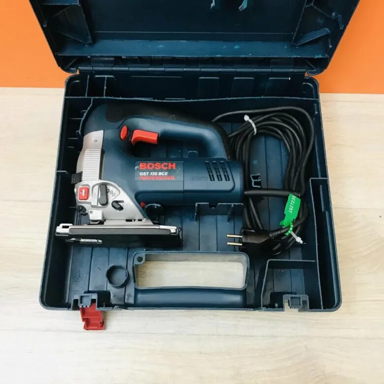 Bosch gst 135 bce professional. Лобзик bosch gst 135. Лобзик bosch gst 135 bce запчасти. Лобзик bosch gst 135 bce запчасти. Лобзик bosch gst 700.
