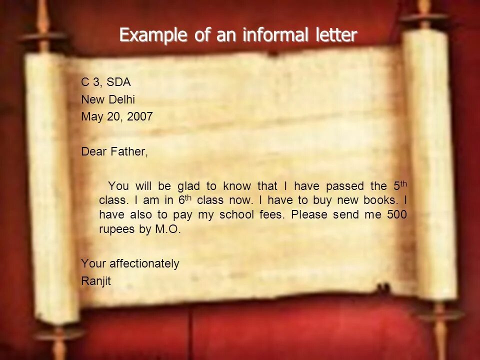 Informal Letter 5 класс. Informal Letter example. Informal Letter to friend. Informal Letter 6 класс. This letter write now