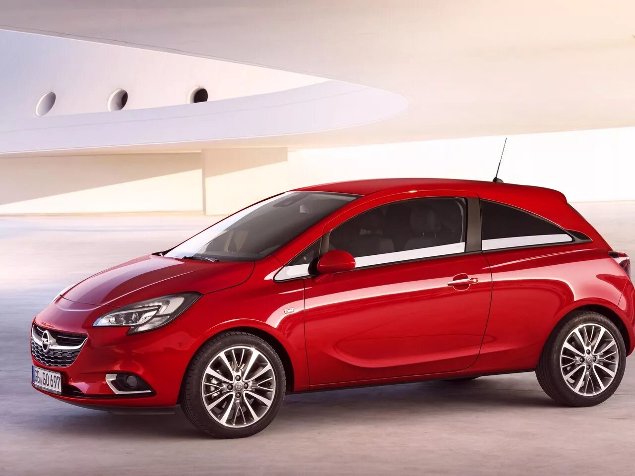 Opel Corsa 2015. Opel Corsa e 2015. Opel Corsa 2014. Опель Корса хэтчбек 2014. Как работает хэтчбек