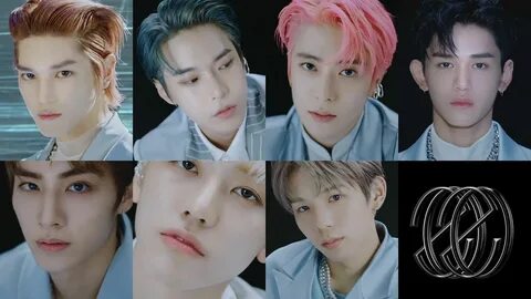 Nct wish