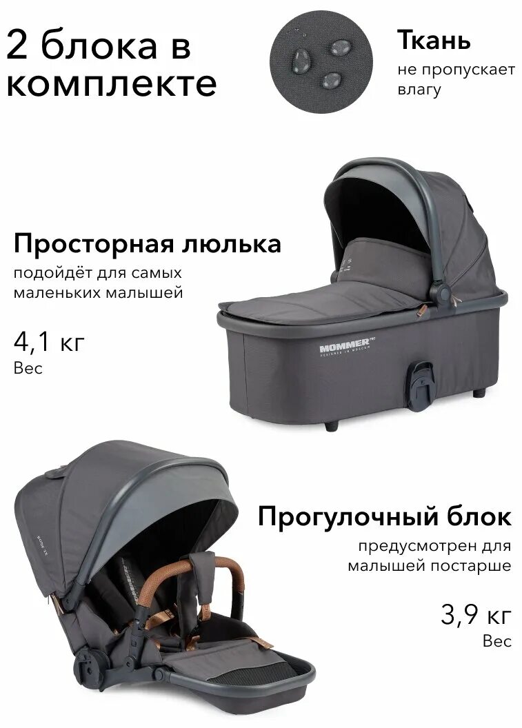 Happy baby mommer pro отзывы. коляска happy baby mommer pro. Mommer pro 2в1. 2 в 1 коляска happy baby mommer. коляска mommer 2 в 1.