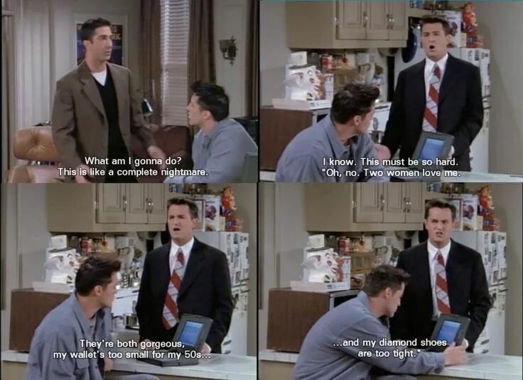 Quotes about job. Never too small. Smbc. That s too small. Let and make difference.