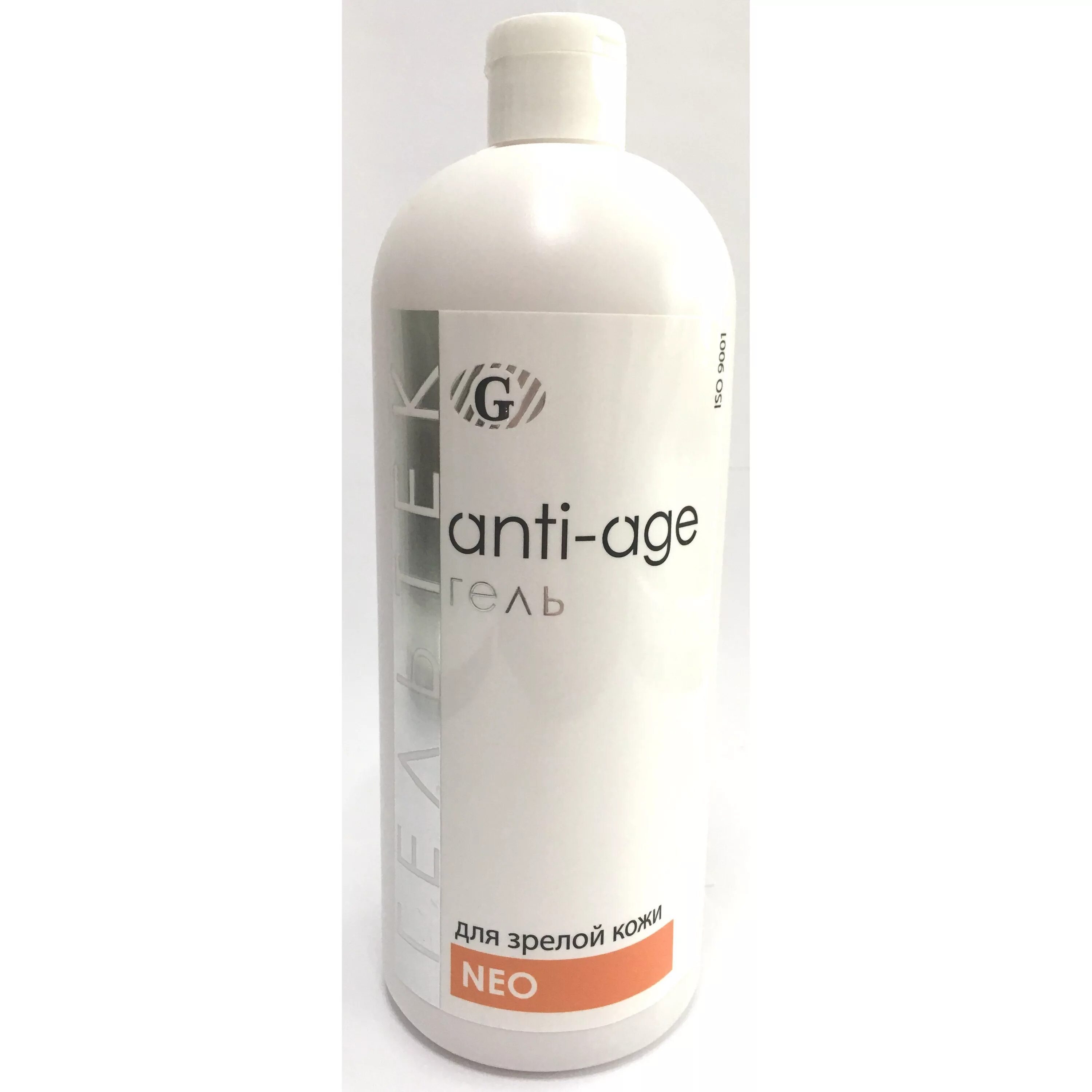 *гель антивозрастной neo (гельтек/anti-age/200гр/503086). Гель контактный гельтек антивозрастной. Anti age гель гельтек. Гельтек антивозрастной. Гельтек.