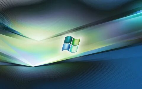 Vista 8