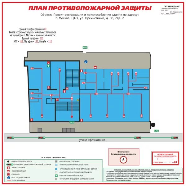 Требования пожарных проездов и подъездов. Схема противопожарной защиты объекта строительства. План пожарной защиты строительной площадки. Противопожарная схема строительной площадки. План пожарной защиты строящегося объекта.