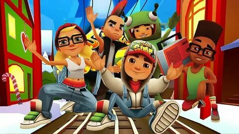 Включи который играет в игрушки