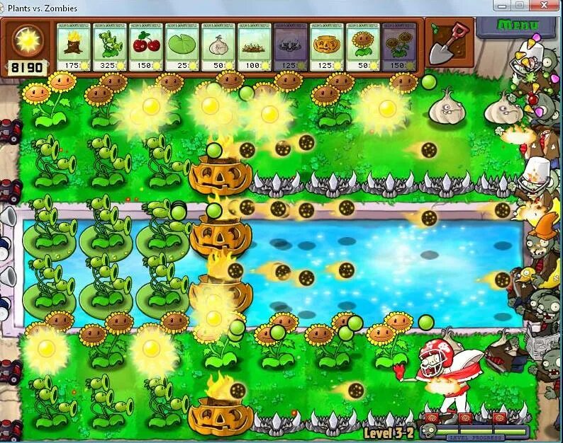 Чит коды на PVZ 1. Растения против зомби Древо мудрости. Plants vs Zombies 1 растения. Читы на растения против зомби. Зомби против растений читы коды