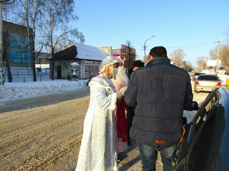 Петровские вести 64. Петровск 64. Володин в петровске. Парк петровск саратовская область. Петровск новости.