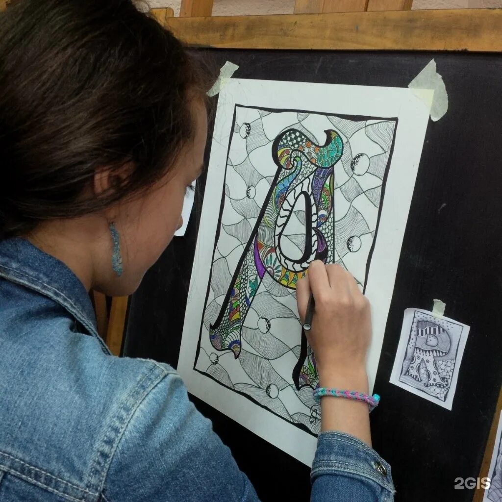 Что такое этюд в художественной школе. Этюд школа искусств. Крылатское этюд студия. Этюд киров изостудия. Арт студия карточка.