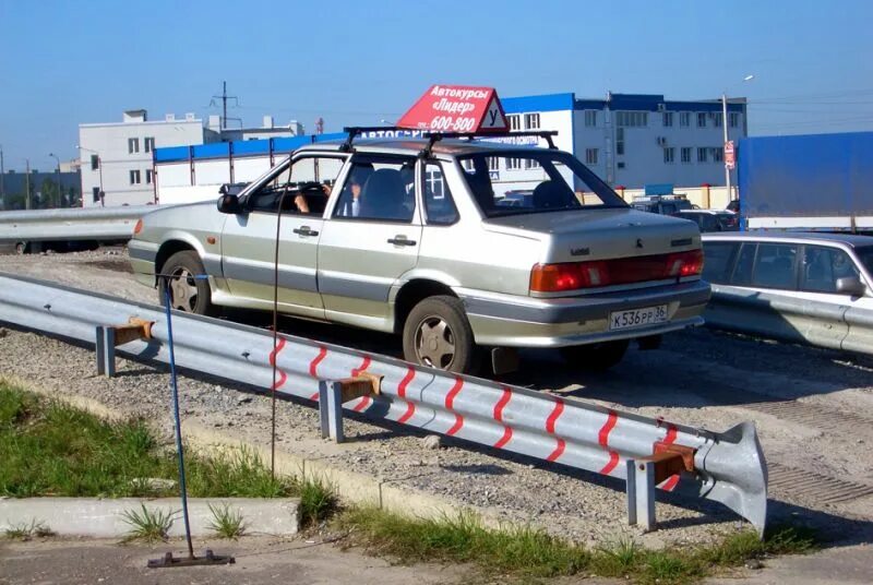 Автодром ГАИ. Автодром Самара. Автодром Жигули. ГИБДД Самара автодром. Экзамен гибдд 24 год