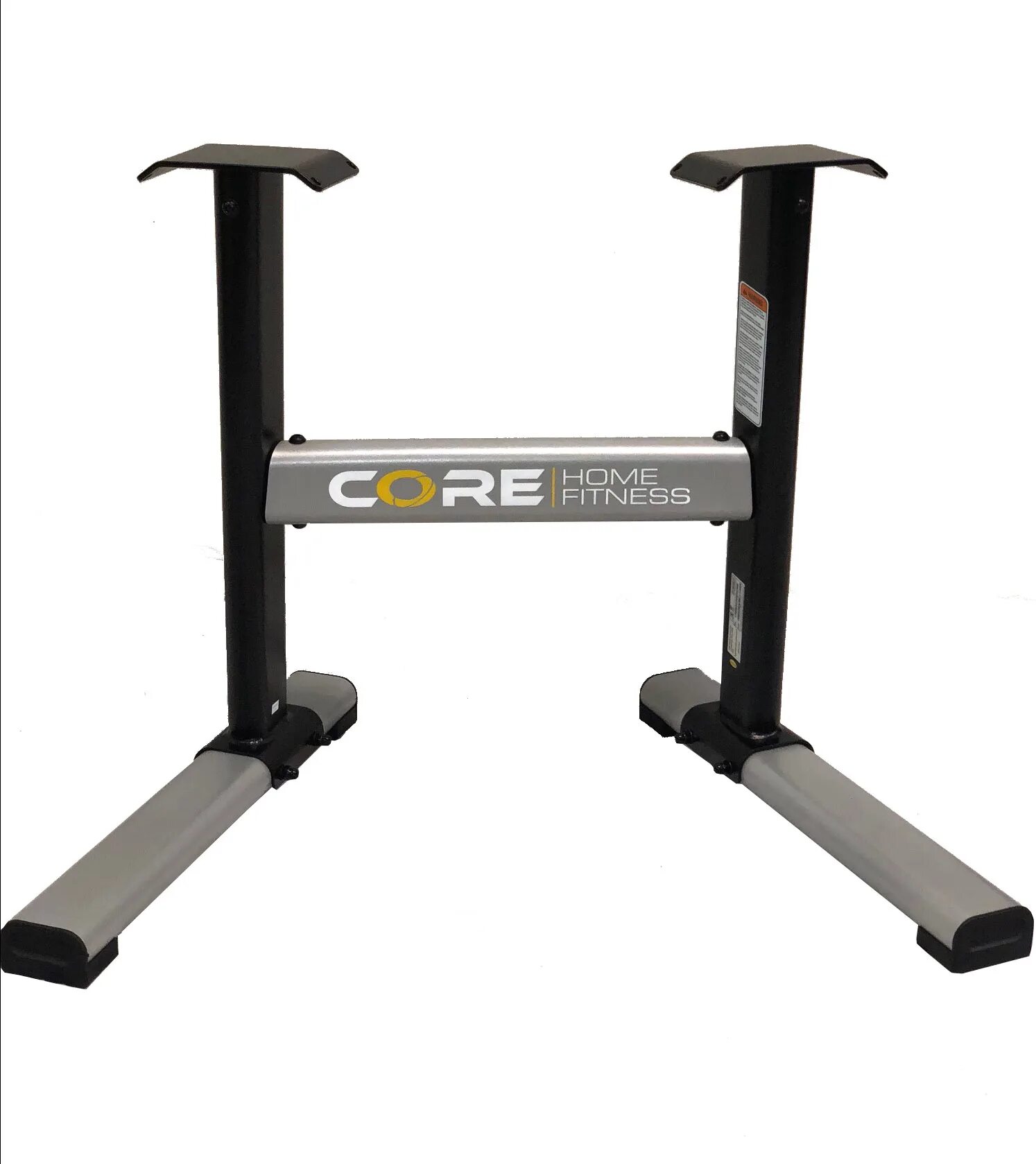 Order core. Регулируемые гантели core home fitness. стойка для гантелей 1500. подставка под гантели с площадкой. стойка для гантелей tunturi dumbbell tower.