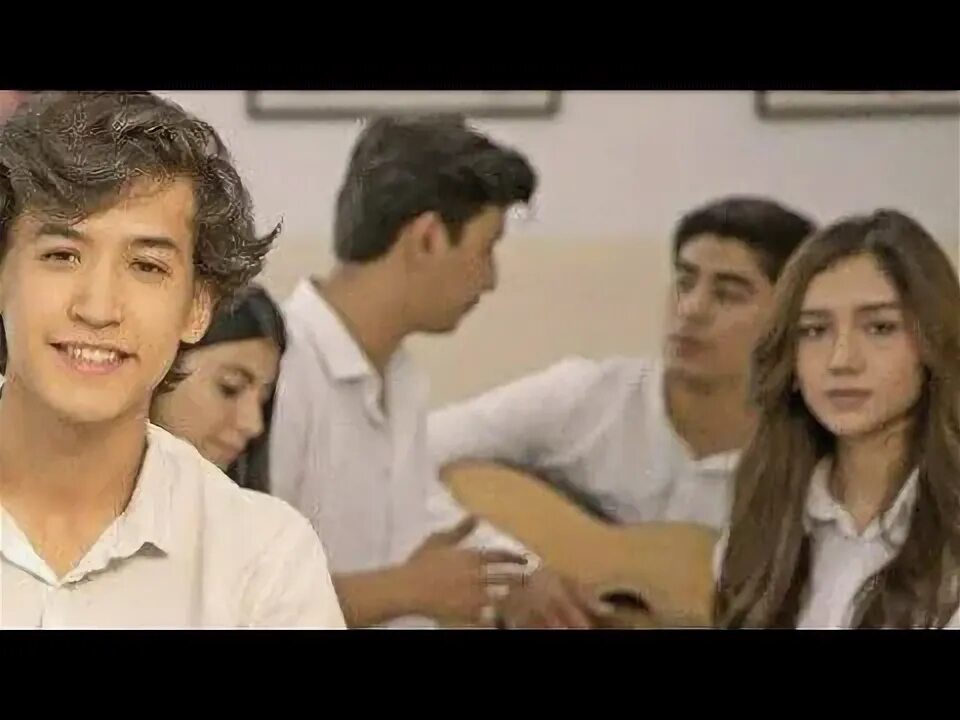 Maktab 2 mavsum 3qism