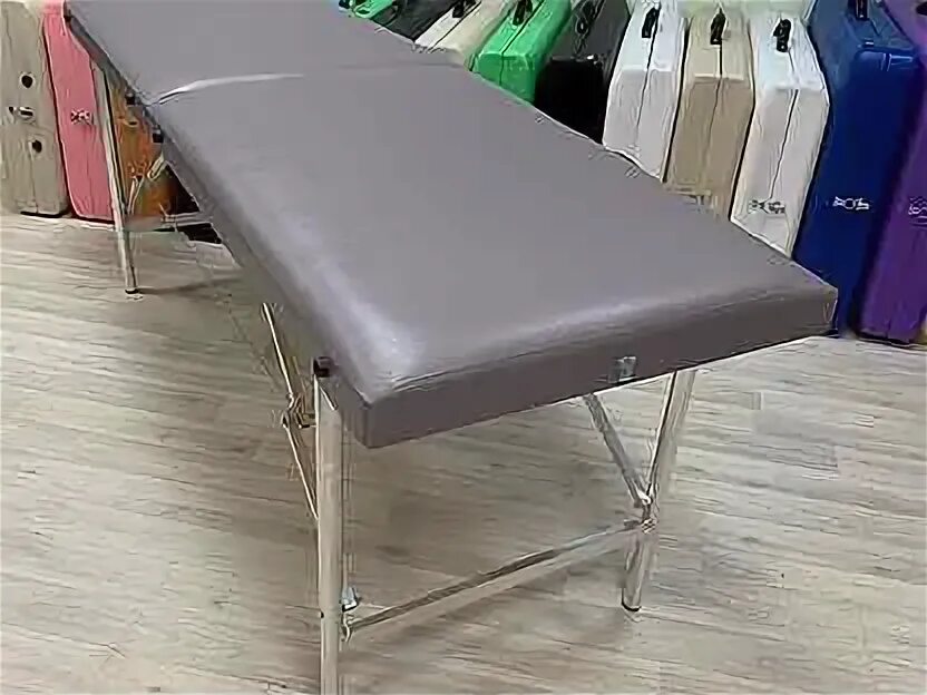 Столы белорецк