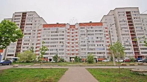 Татарстан 56 казань