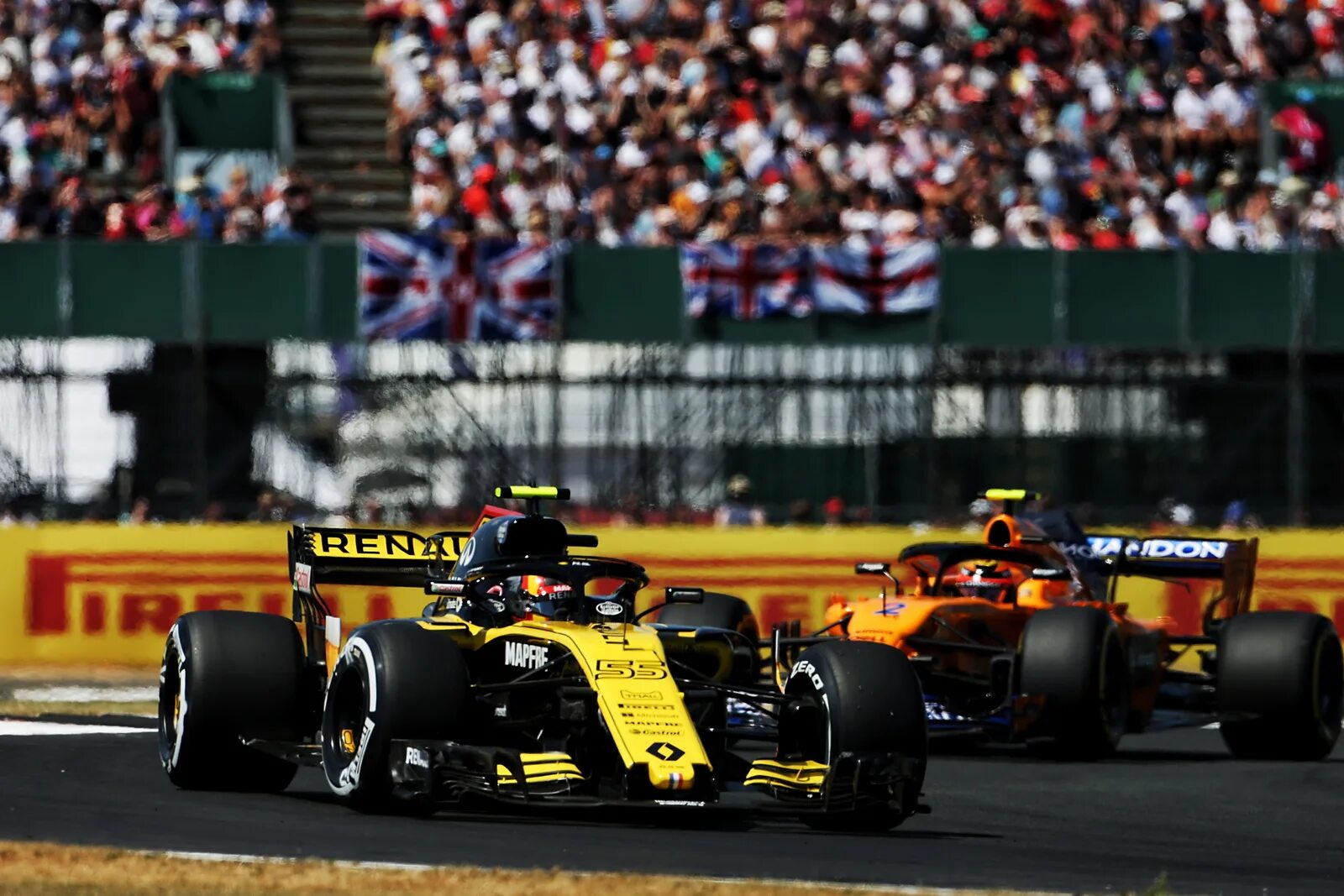 Формула гран при великобритании. Renault гран при великобритании 2002. british gp 2025. stake f1 team kick.