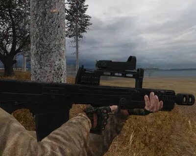 Сталкрафт сок 94