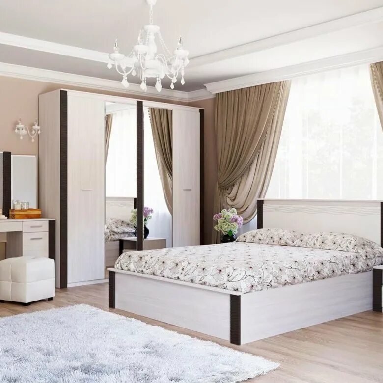 светлая св. стенка гамма 15 ясень шимо. шкаф двухстворчатый ясень анкор светлый. светлая св. гостиная 8 sv-мебель.