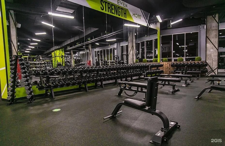 Mytimefitness ильюшина 14. Mytimefitness оптиков. Майтаймфитнесс на академической. Санкт-петербург улица бутлерова 42 mytimefitness. Май фитнес на оптиков.