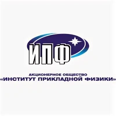 Институт прикладных систем