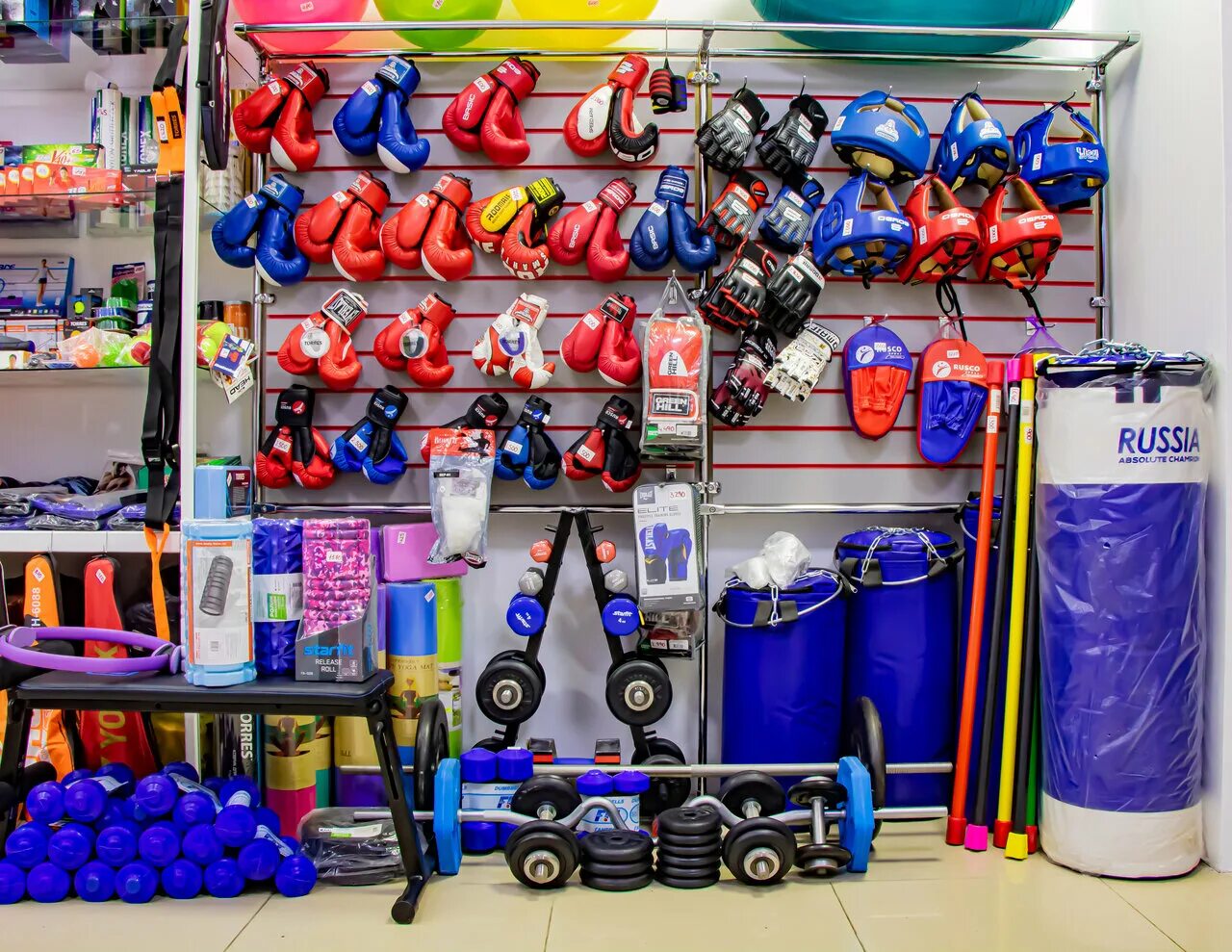 иркутск shopbody. спортивный мир братск. иркутский спорт. спортивные магазины иркутск. спорт магазины в иркутске.